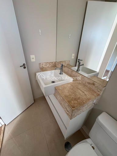 Apartamento, 3 quartos, 119 m² - Foto 8