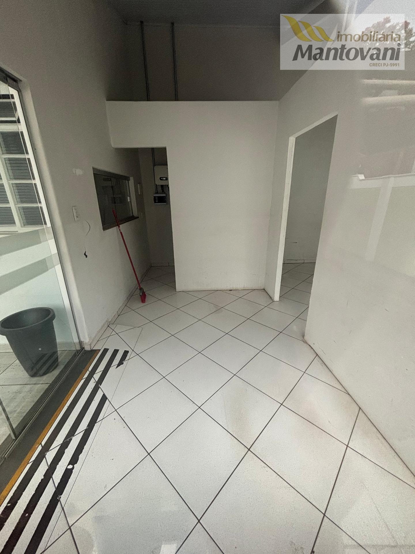 Comercial para alugar com 4 banheiros, 4 vagas e 563m² no Centro, Tatuí (SP) — foto 23 de 28