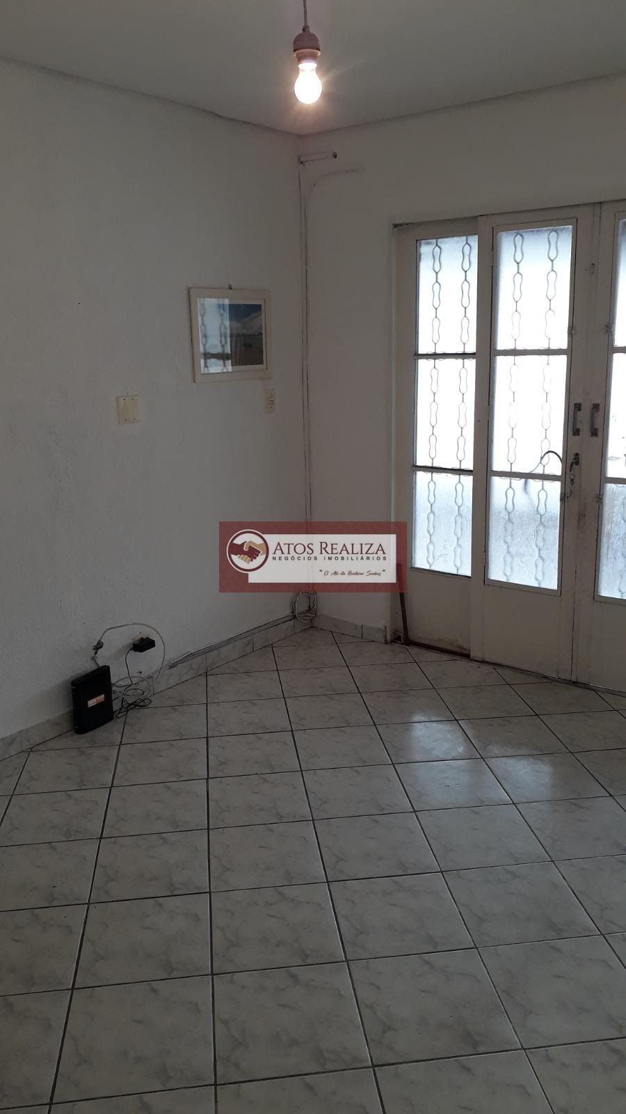 Casa à venda no Vila Campestre, São Paulo (SP) — foto 11 de 19