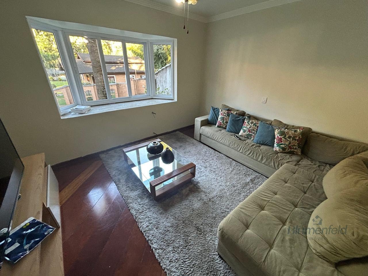 Casa à venda com 5 quartos, 3 suítes, 5 vagas e 550m² no Condominio Arujazinho I II III, Arujá (SP) — foto 8 de 30