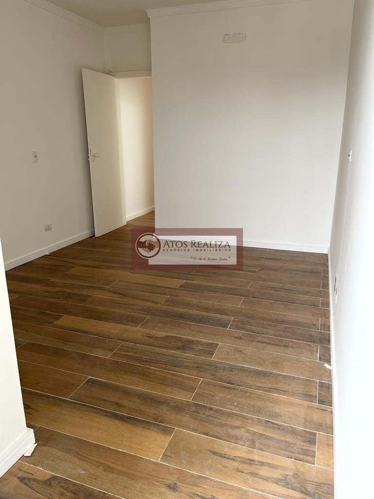 Casa à venda com 3 quartos, 1 suíte, 2 vagas e 108m² no Jardim Sabara, São Paulo (SP) — foto 2 de 26
