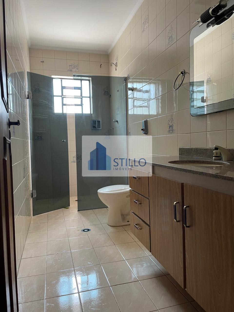 Casa para alugar com 3 quartos, 3 suítes, 3 vagas e 130m² no Vila Formosa, São Paulo (SP) — foto 16 de 16