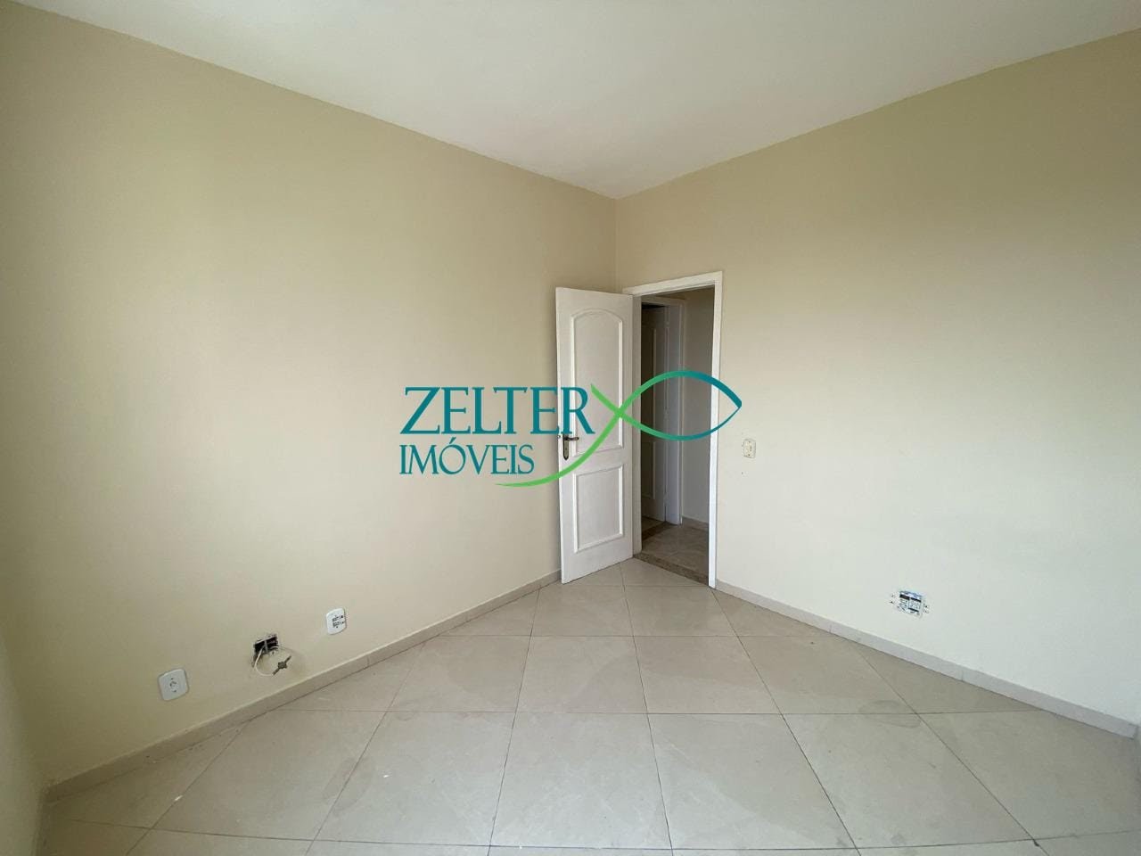 Apartamento para alugar com 2 quartos, 1 suíte, 1 vaga e 94m² no Cordovil, Rio de Janeiro (RJ) — foto 25 de 30