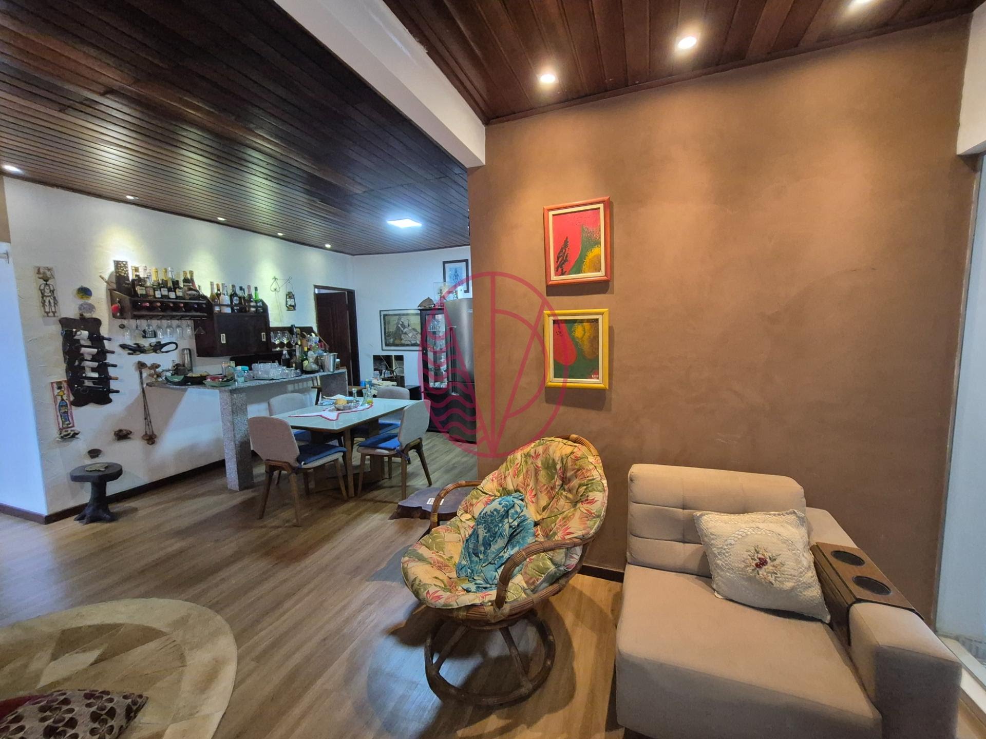 Casa à venda com 3 quartos, 2 suítes, 1 vaga e 100m² no Itapuã, Salvador (BA) — foto 10 de 30