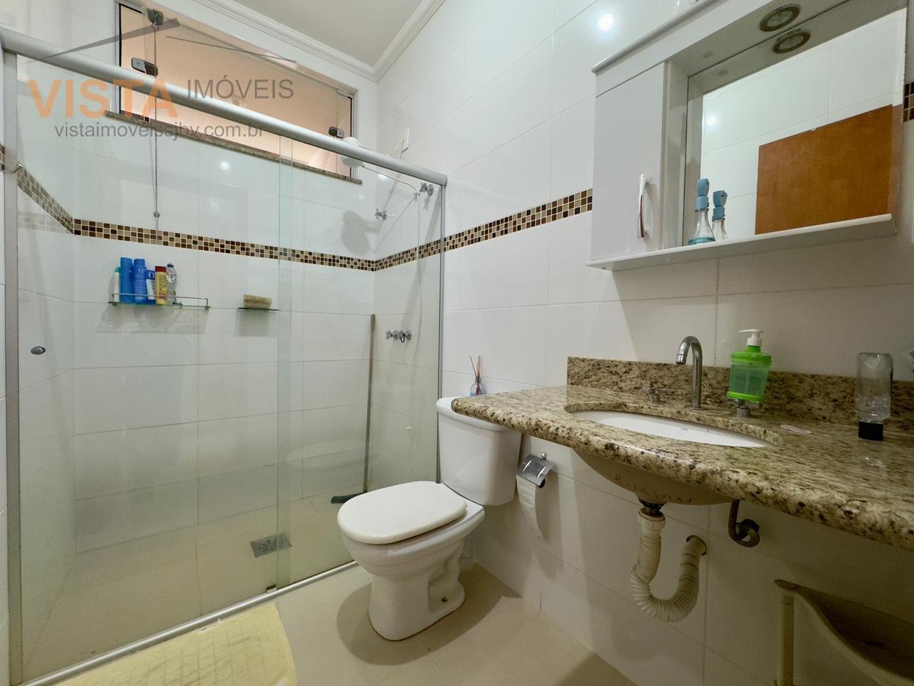 Casa à venda com 3 quartos, 1 suíte, 4 vagas e 180m² no Recanto do Lago, São João da Boa Vista (SP) — foto 9 de 25