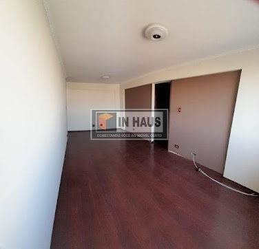 🏡 Apartamento no Sacomã - 51m² 2 dorms | 1 Vaga