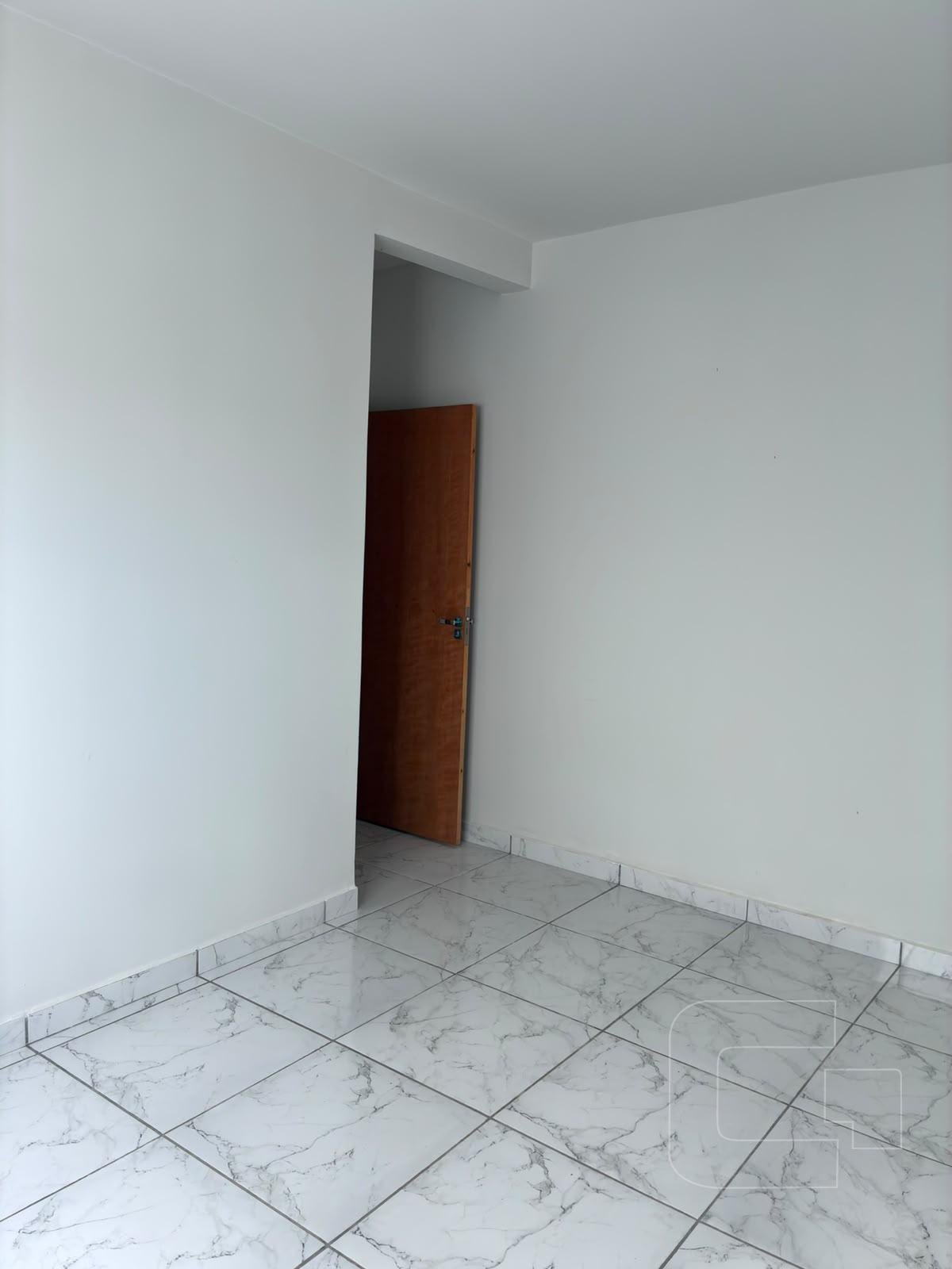 Casa à venda com 3 quartos, 1 banheiro, 1 vaga e 69m² no Jardim Marissol, Apucarana (PR) — foto 10 de 14