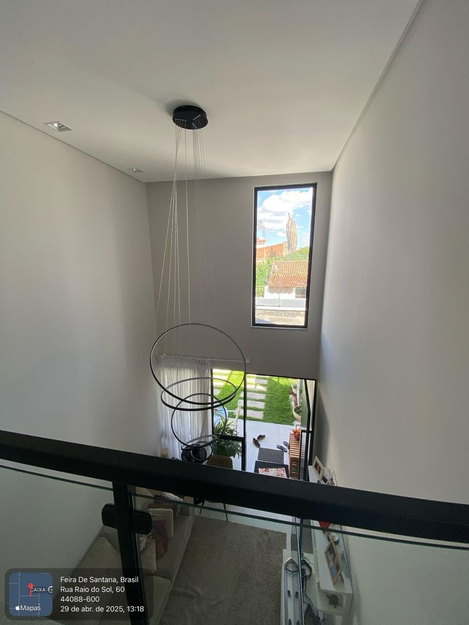 Casa à venda com 3 quartos, 1 suíte, 2 vagas e 160m² no Brasília, Feira de Santana (BA) — foto 19 de 25
