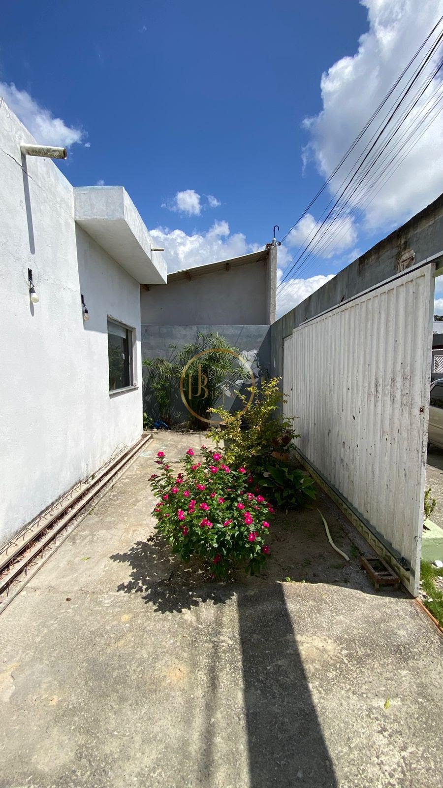 Casa à venda com 3 quartos, 1 suíte, 1 vaga e 140m² no Loteamento Residencial Portobello, Porto Seguro (BA) — foto 7 de 21