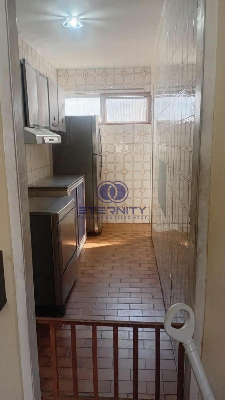 Apartamento à venda com 3 quartos, 1 suíte, 1 vaga e 100m² no Várzea, Recife (PE) — foto 16 de 17