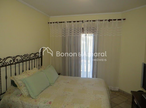 Casa de Condomínio, 4 quartos - Foto 15