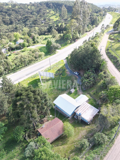 OPORTUNIDADE - Terreno SC - 418