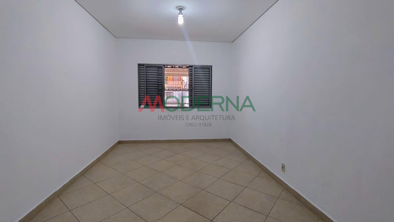 Casa para alugar com 3 quartos, 2 banheiros, 3 vagas e 300m² no Paulicéia, São Bernardo do Campo (SP) — foto 13 de 30