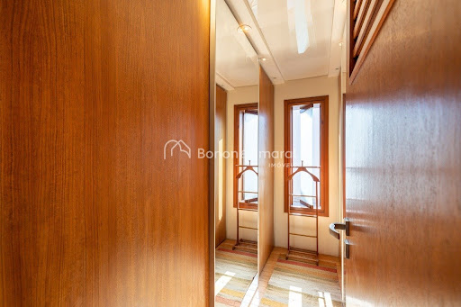 Casa de Condomínio, 3 quartos - Foto 65