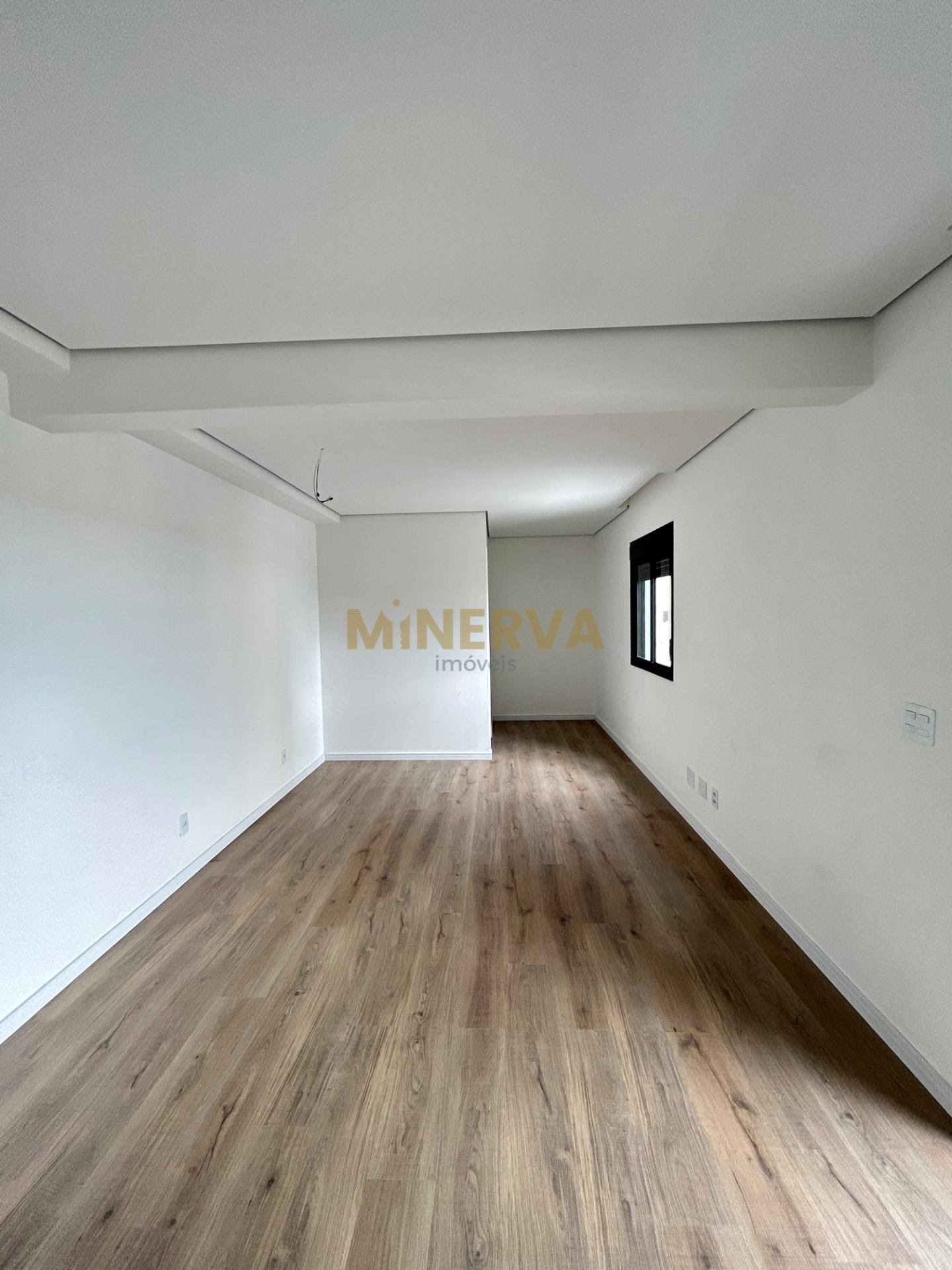 Studio para alugar com 1 quarto, 1 banheiro e 36m² no Chácara Seis de Outubro, São Paulo (SP) — foto 3 de 23