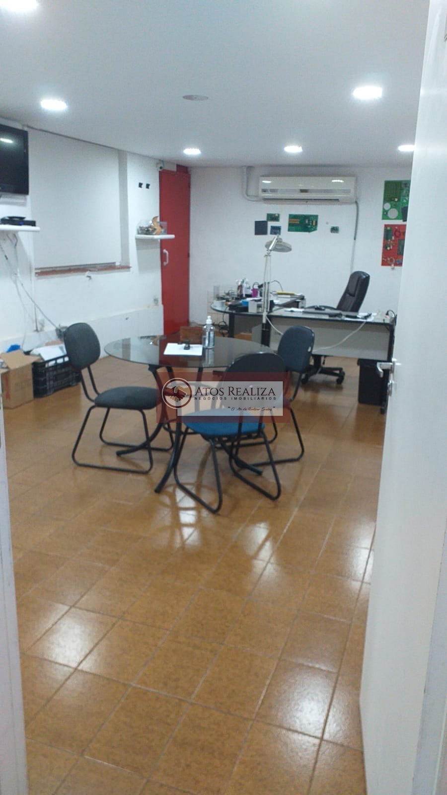 Casa à venda com 2 quartos, 1 banheiro, 1 vaga e 182m² no Socorro, São Paulo — foto principal