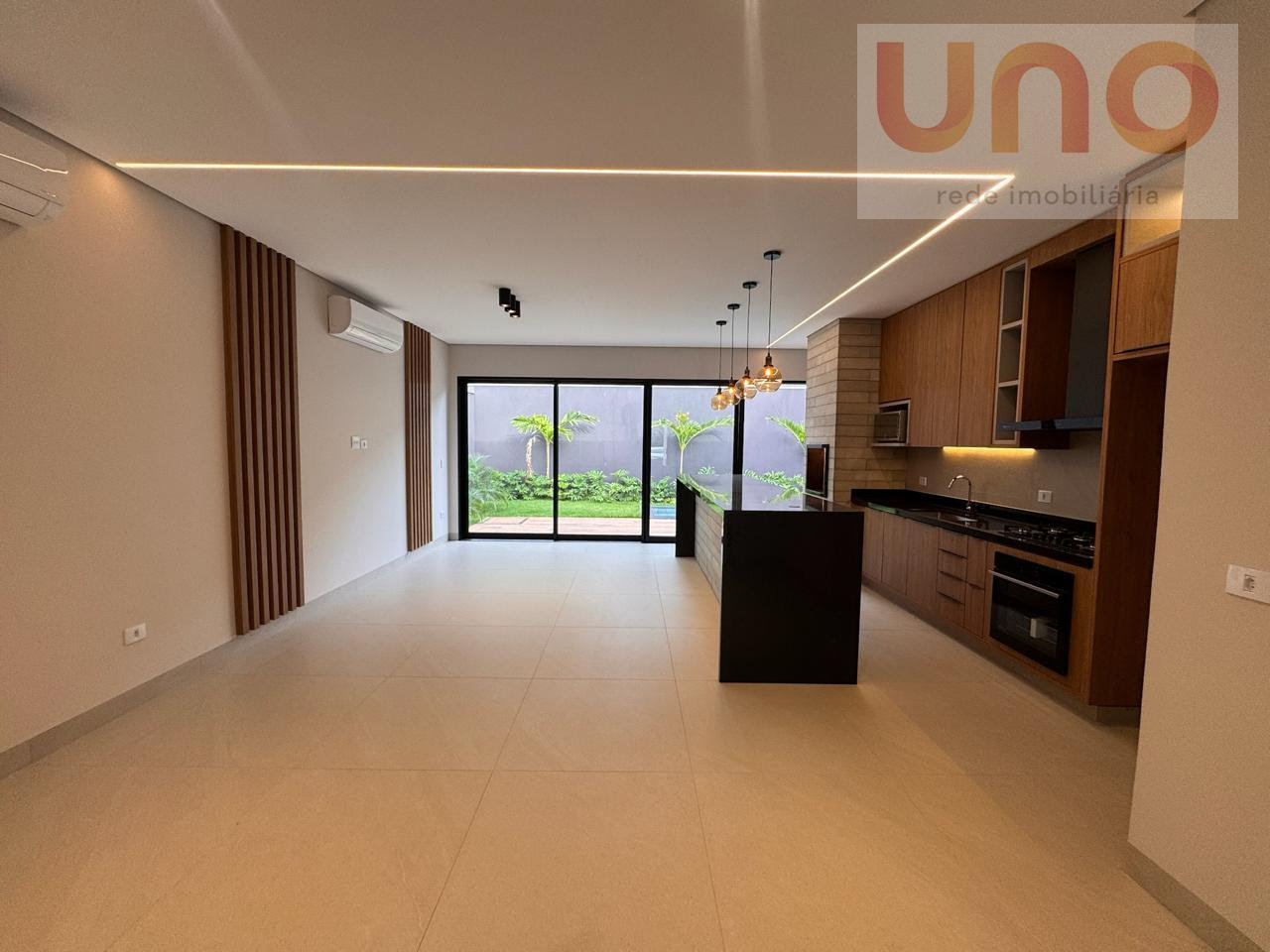 Casa à venda com 3 suítes, 2 vagas e 188m² no Parque dos Novos Estados, Campo Grande (MS) — foto 25 de 26