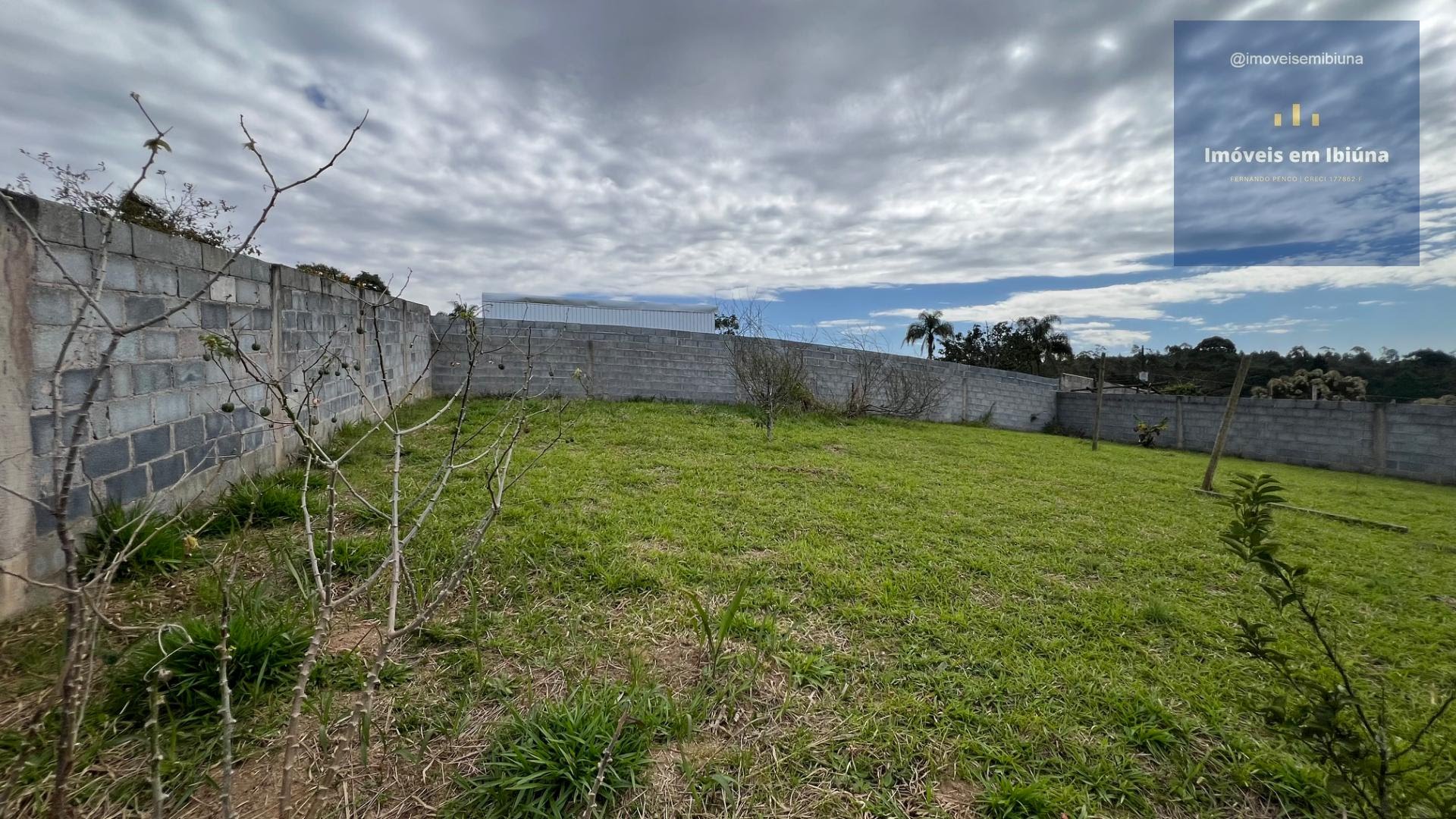 Rural à venda com 1000m² de terreno no Ibiúna, São Paulo (SP) — foto 16 de 30