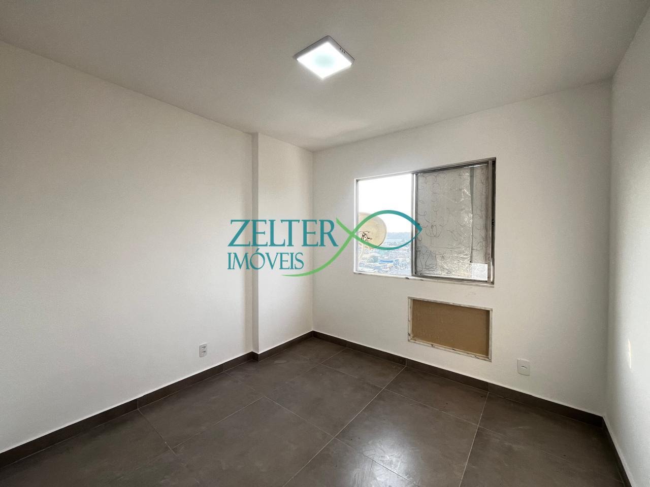 Apartamento à venda com 2 quartos, 1 banheiro e 49m² no Rocha Miranda, Rio de Janeiro (RJ) — foto 13 de 30