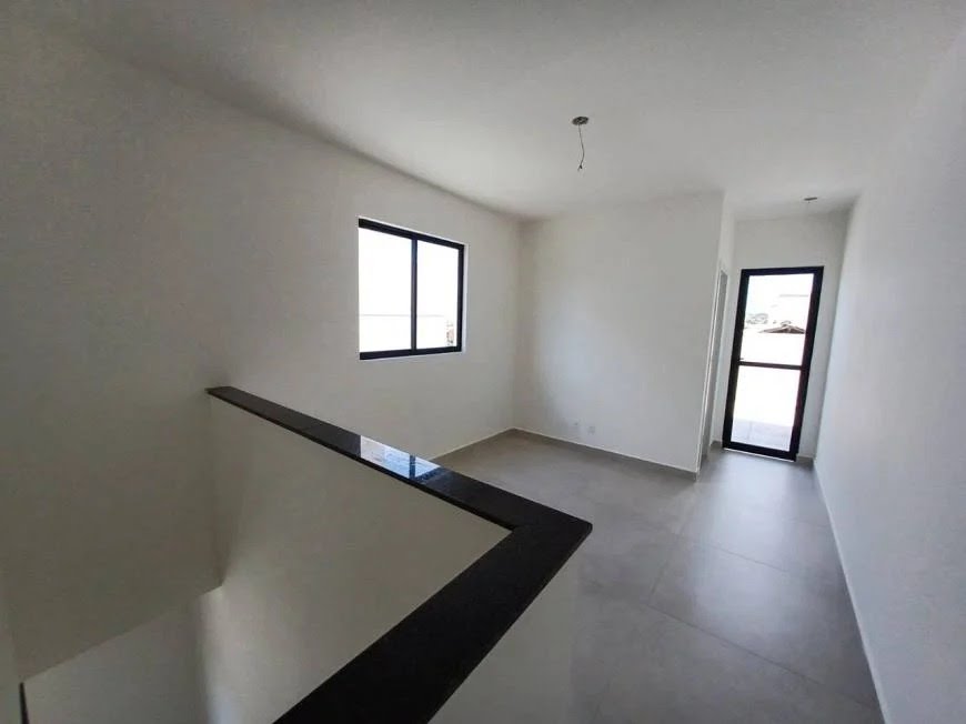 Cobertura à venda com 3 quartos, 1 suíte, 2 vagas e 63m² no Planalto, Belo Horizonte (MG) — foto 11 de 15