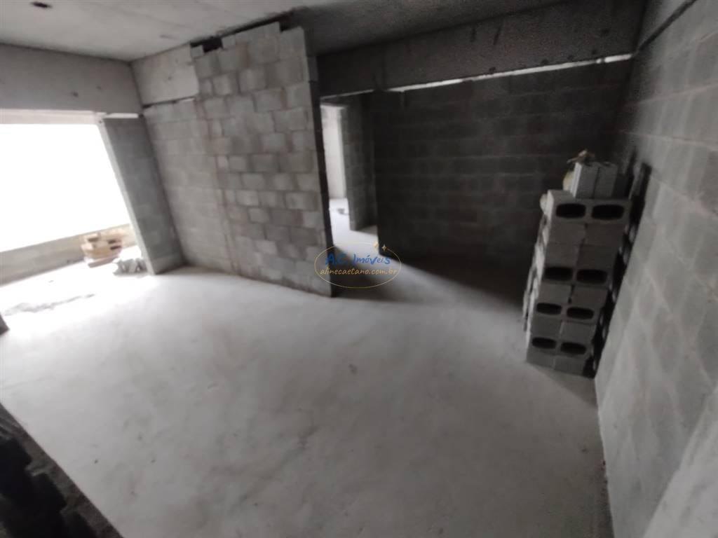Apartamento à venda com 2 quartos, 1 suíte, 1 vaga e 79m² no Vila Caicara, Praia Grande (SP) — foto 3 de 30