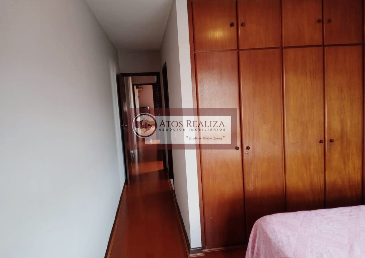 Casa à venda com 3 quartos, 1 suíte, 2 vagas e 150m² no Vila Campo Grande, São Paulo (SP) — foto 19 de 27