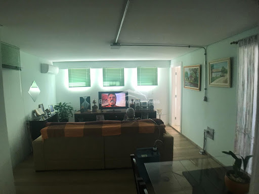 Casa de Condomínio, 6 quartos - Foto 43