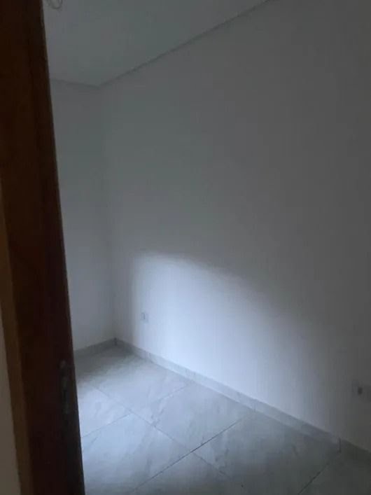 Prédio Inteiro, 32 m² - Foto 8