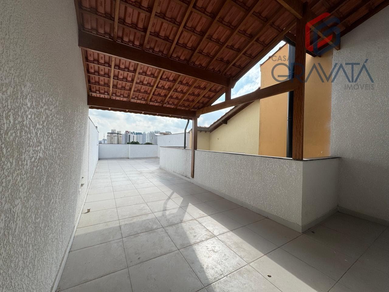 Apartamento à venda com 3 quartos, 1 suíte, 2 vagas e 134m² no Paraíso, Santo André (SP) — foto 30 de 30