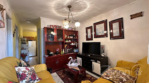 Casa em Jardim Primavera - Adamantina SP