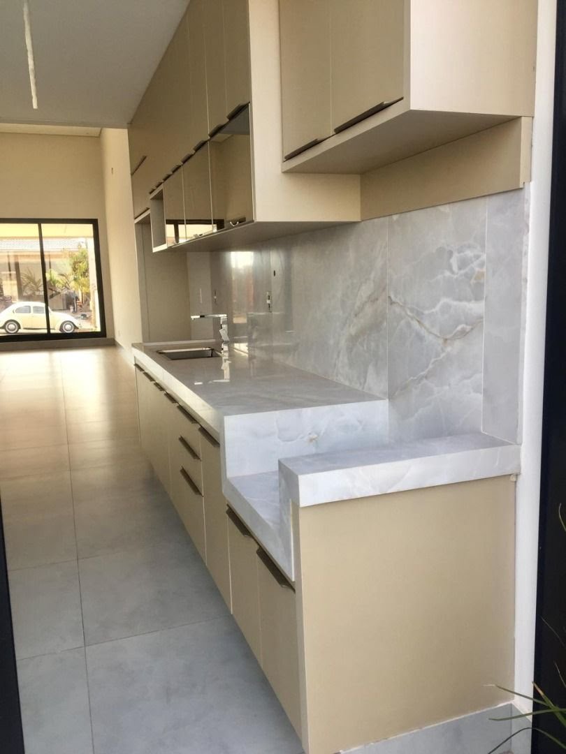 Casa à venda com 3 quartos, 3 suítes, 4 vagas e 172m² no Quinta da Mata, Ribeirão Preto (SP) — foto 10 de 30