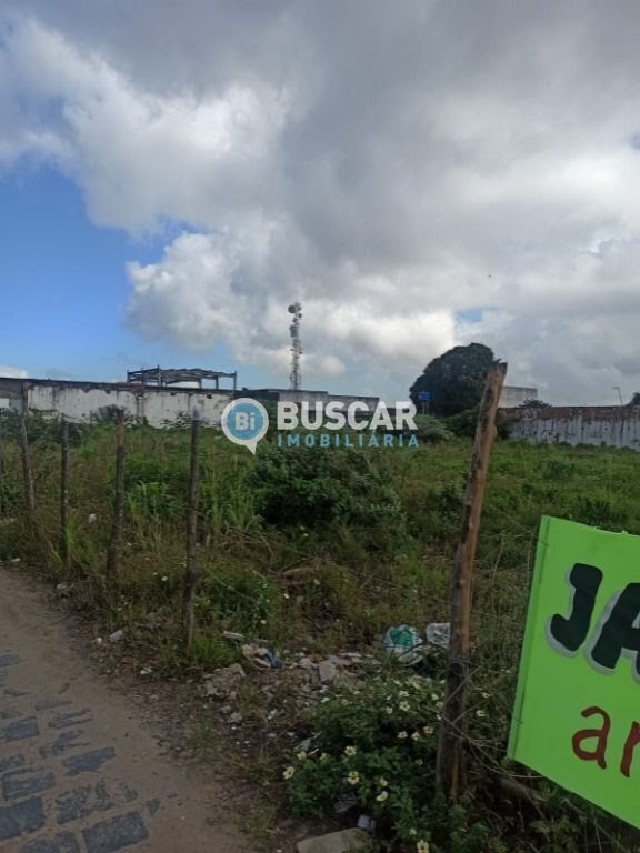 Terreno à venda com 2600m² de terreno no Centro, Feira de Santana (BA) — foto 6 de 8