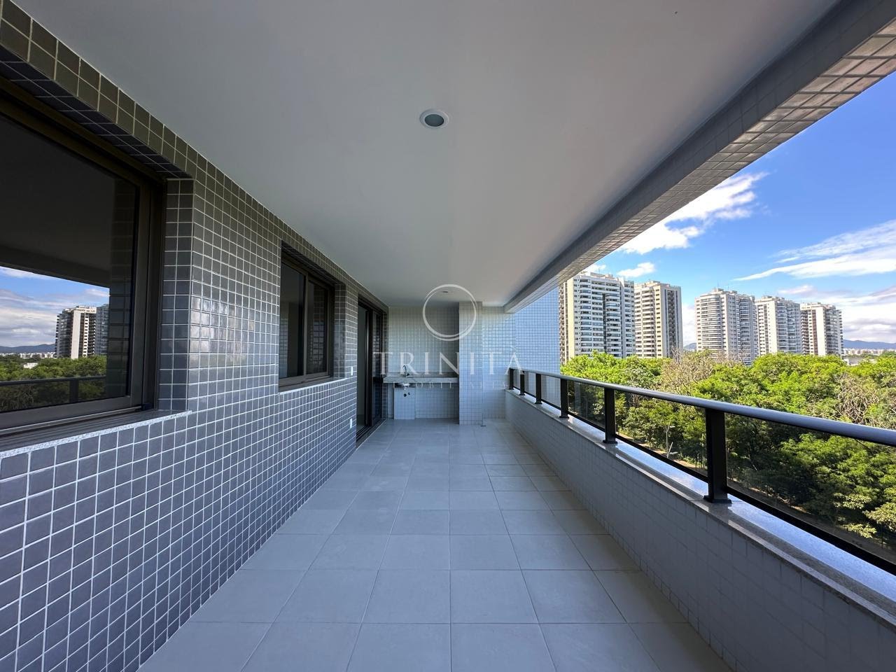 varanda-trinitaimobiliaria-puraporartefacto