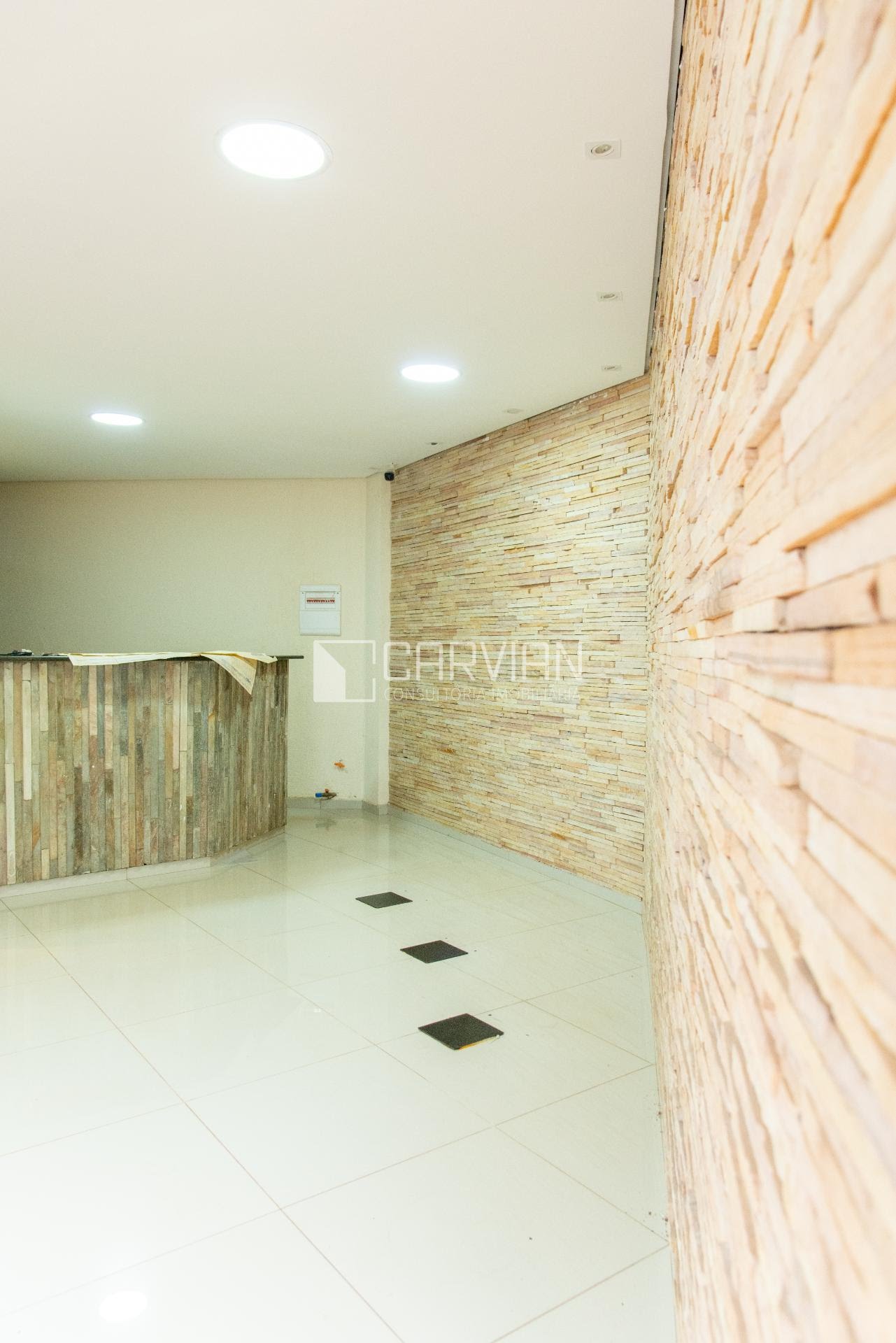 Casa à venda com 4 quartos, 2 suítes, 2 vagas e 312m² no Alto da Boa Vista, Ribeirão Preto (SP) — foto 29 de 30