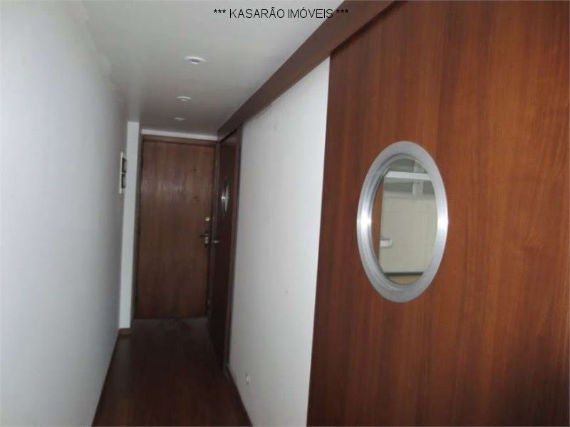 Apartamento à venda com 3 quartos, 1 vaga e 100m² no Perdizes, São Paulo (SP) — foto 9 de 30