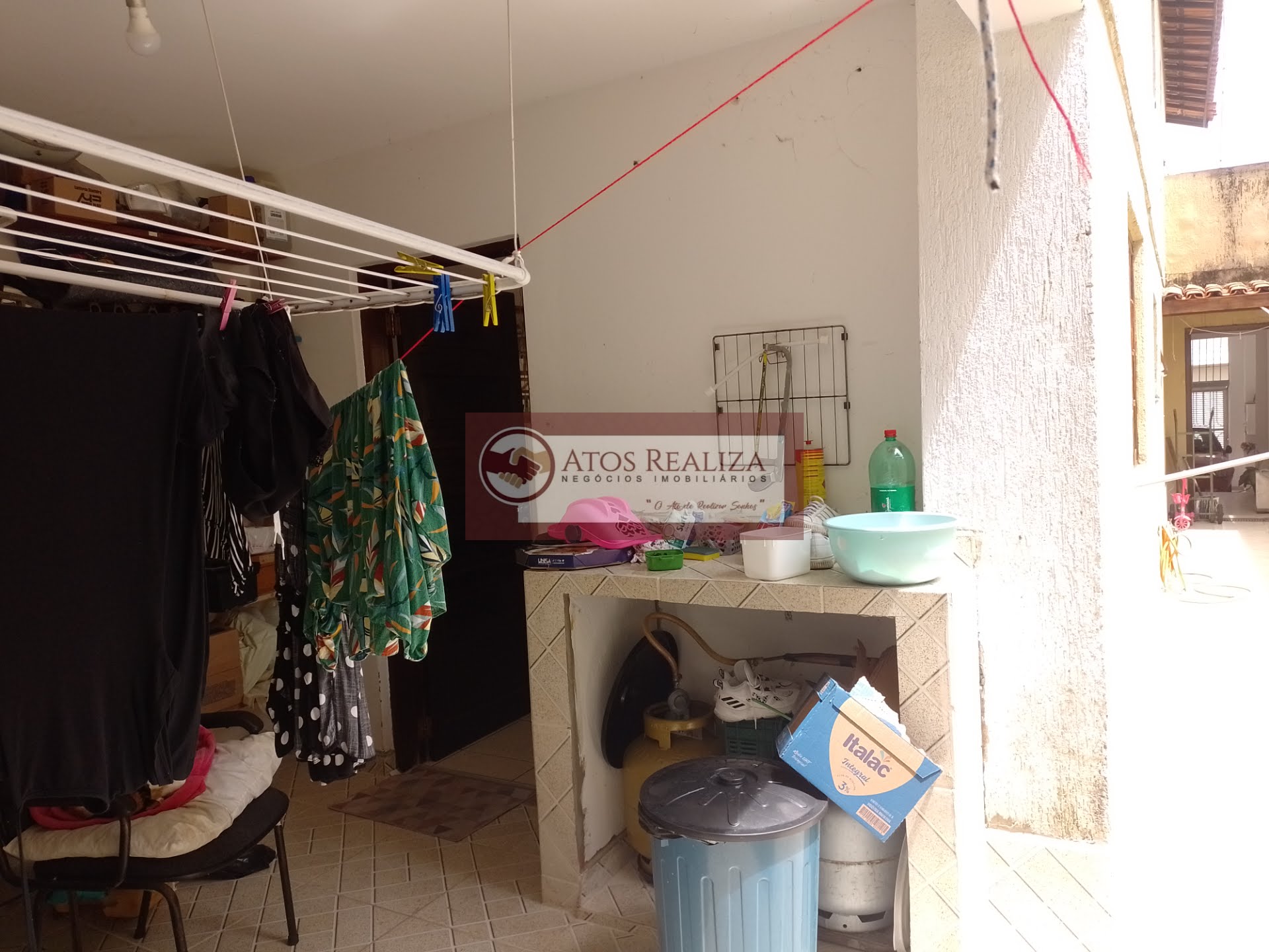 Casa à venda com 4 quartos e 125m² no Parque das Arvores, São Paulo (SP) — foto 19 de 20
