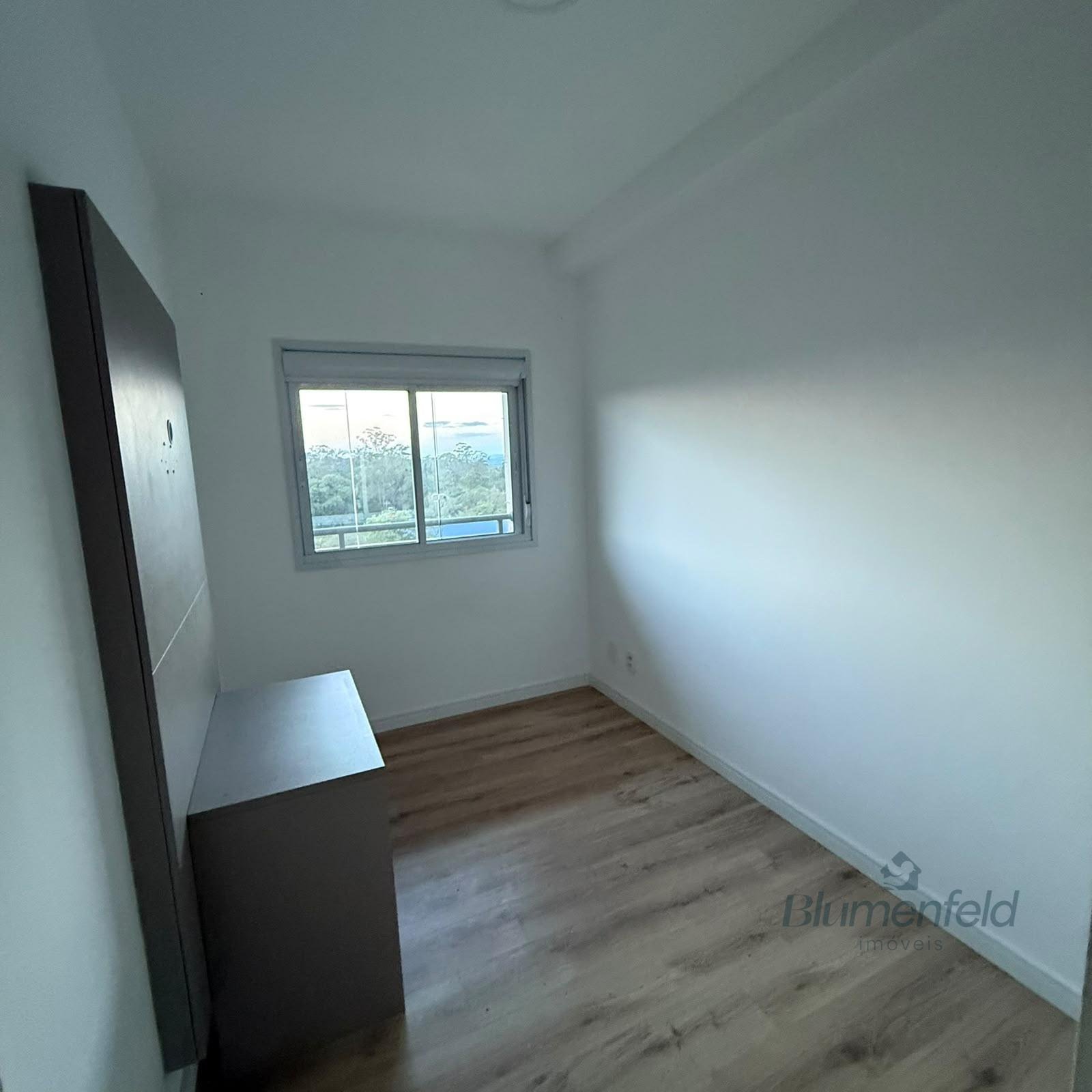 Apartamento para alugar com 2 quartos, 1 suíte, 2 vagas e 79m² no Bairro do Limoeiro, Arujá (SP) — foto 25 de 26