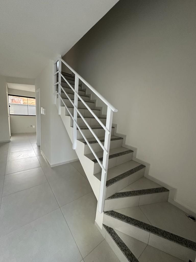 Casa à venda com 2 quartos, 2 banheiros, 2 vagas e 60m² no Itoupava Central, Blumenau (SC) — foto 7 de 28