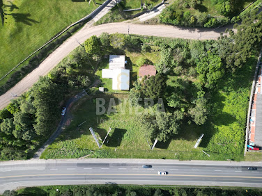 OPORTUNIDADE - Terreno SC - 418
