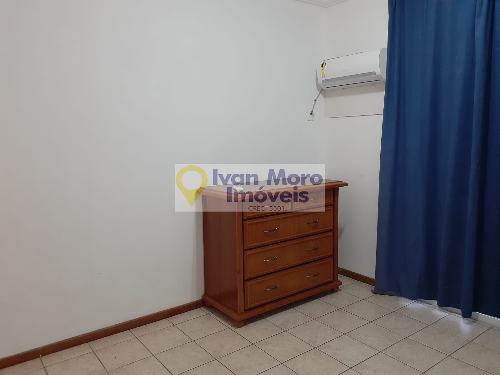 Apartamento à venda com 3 quartos, 1 suíte, 1 vaga e 124m² no Ingleses Norte, Florianópolis (SC) — foto 19 de 19
