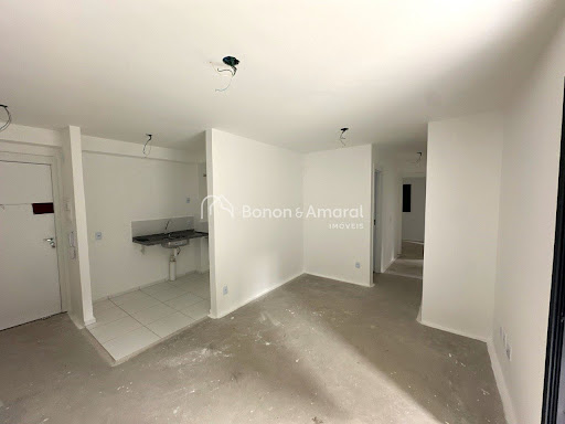 Apartamento, 3 quartos, 65 m² - Foto 4