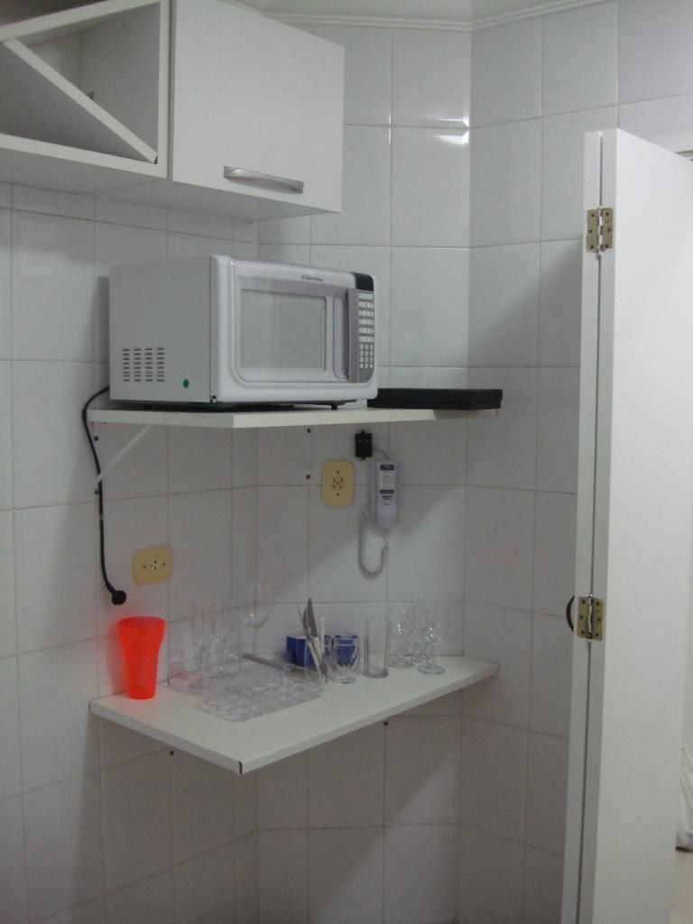 Apartamento, 3 quartos, 77 m² - Foto 8