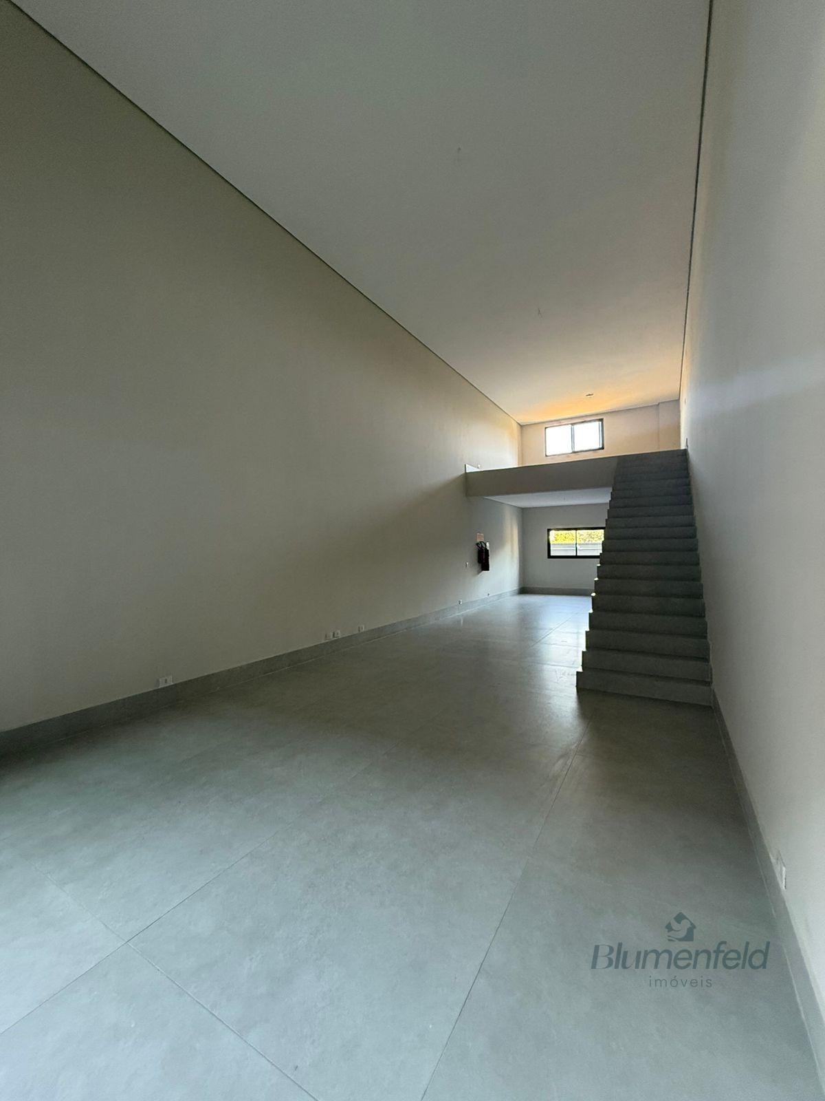 Comercial para alugar com 1 banheiro, 2 vagas e 91m² no Caputera, Arujá — foto principal