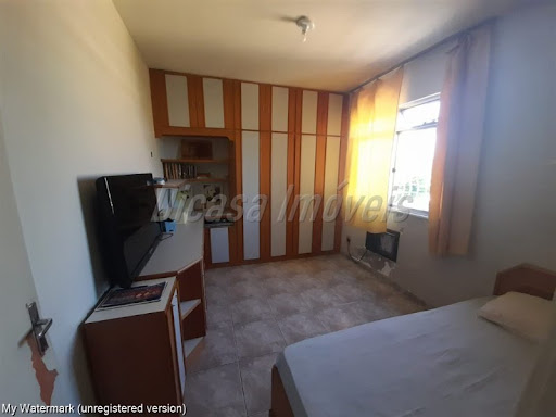 Foto 08