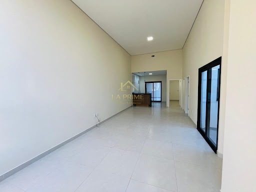 Casa de Condomínio em Parque São Bento - Sorocaba, SP