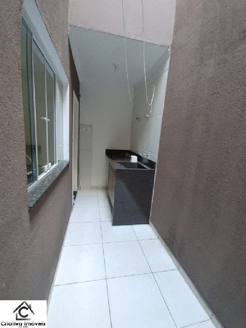Foto 08
