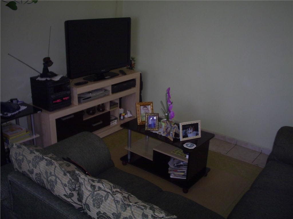 Sala de Tv