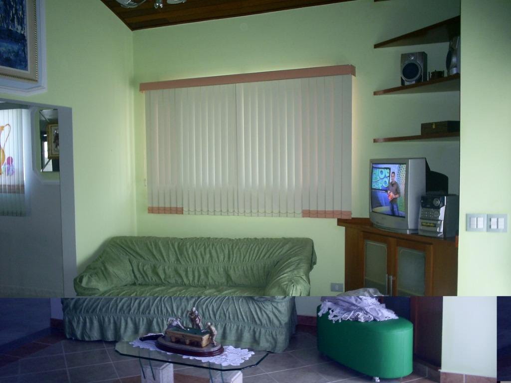 Casa à venda com 3 quartos, 3 suítes, 5 vagas e 278m² no Arujá Hills III, Arujá (SP) — foto 16 de 24