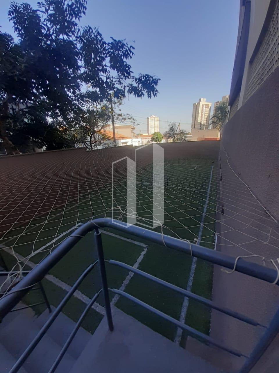 Apartamento para alugar com 3 quartos, 1 suíte, 1 vaga e 80m² no Parque Amazônia, Goiânia (GO) — foto 29 de 30