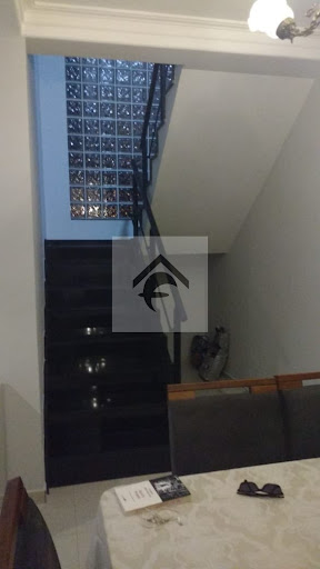 Sobrado em Condomínio Villa Real de Bragança - Bragança Paulista, SP